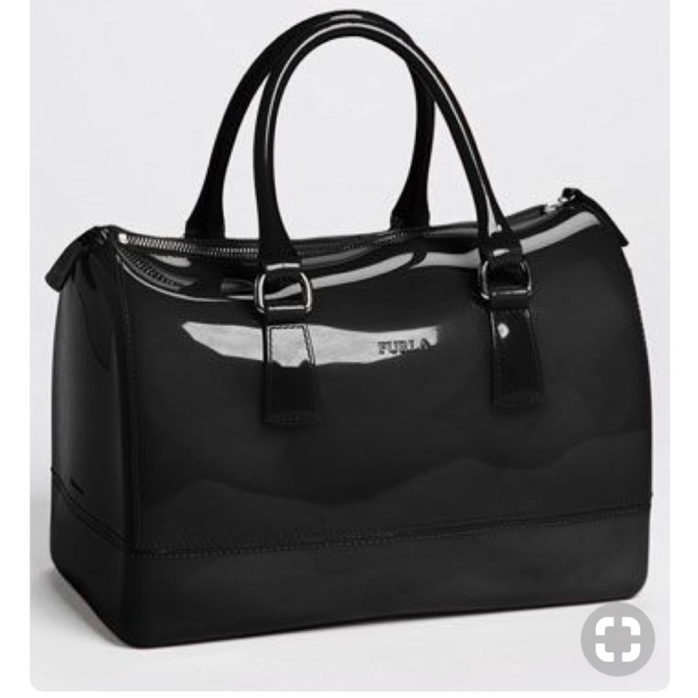 FURLA medium candy bag